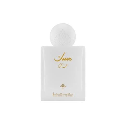 مسك إبراهيم القرشي الخاص 75 مل