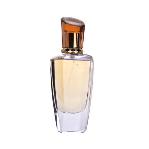 عطر مخلط عود 75 مل