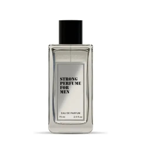 عطر سترونق الرجالي 75مل