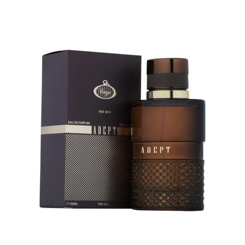 ادبت رجالى 100 مل