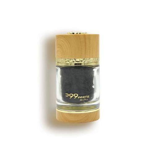 وود وايت بخور - 35 جم