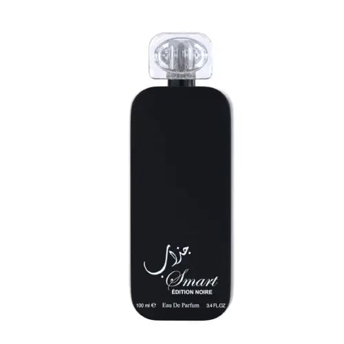 عطر جذاب ايديشن نوار 100مل