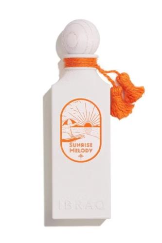 عطر سن رايز ميلودي 100 مل