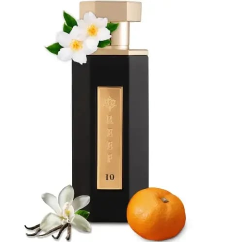 عطر ريف 10- 100مل