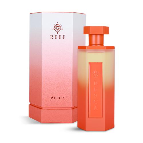 عطر بيسكا 200مل