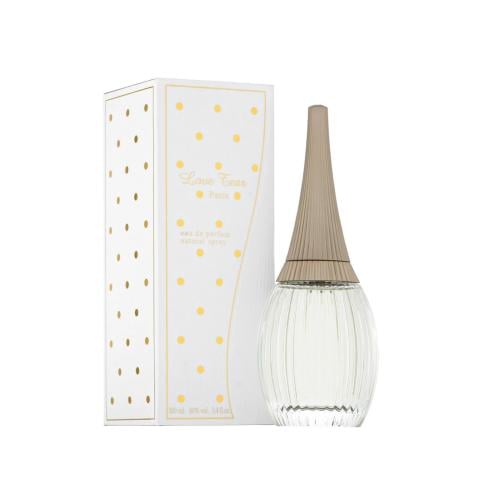 عطر لف تير النسائي 100مل