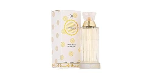 عطر بامبو نسائي ، ١٠٠ مل