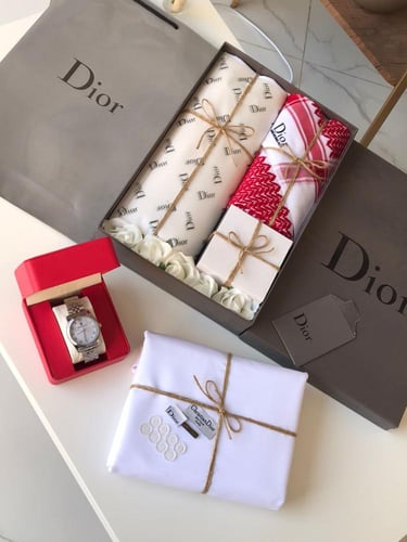 بوكس رجالي شتوي راقي