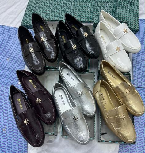 TORY BURCH _High Quality