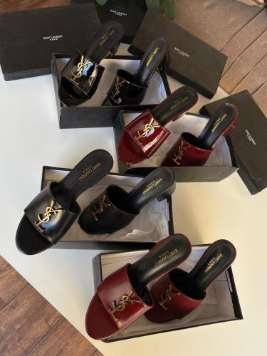 SAINT LAURENT PARIS