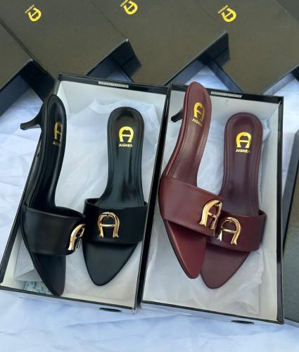 AIGNER