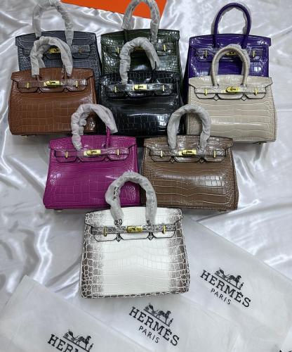 HERMES