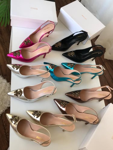 روبرتو كڤالي