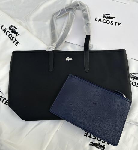 شنط لا كوست LACOSTE