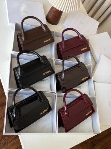 JACQUEMUS