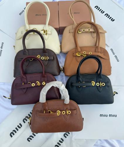 MIU MIU