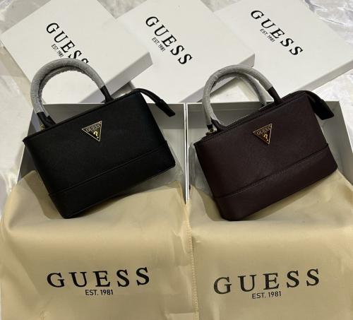 GUESS