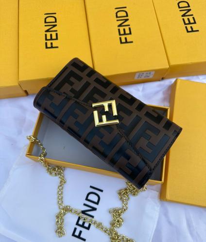 FENDI