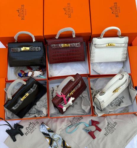 HERMES