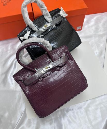 HERMES _High Quality
