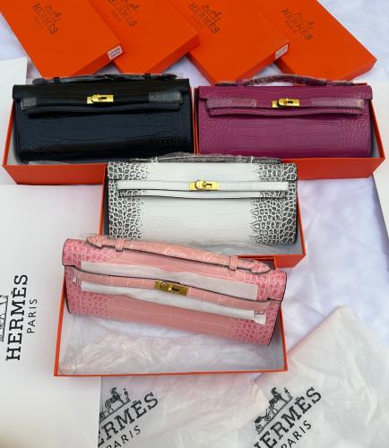 HERMES