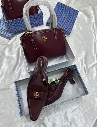TORY BURCH