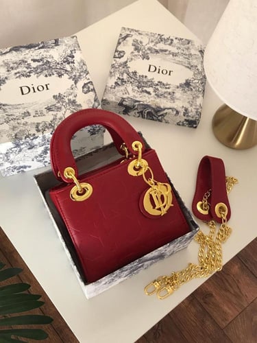 Dior
