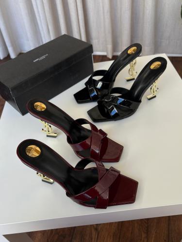 SAINT LAURENT PARIS