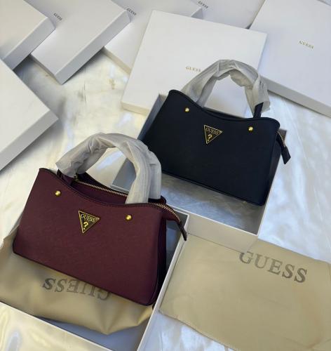 GUESS