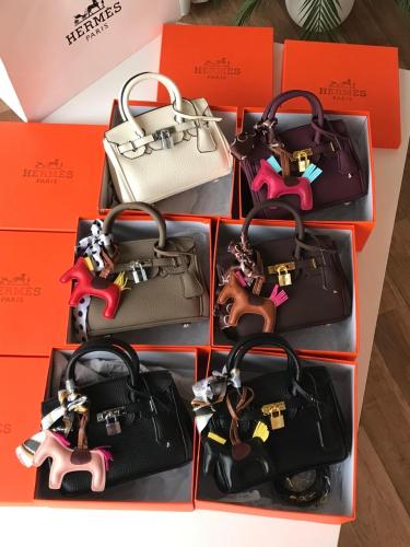 HERMES