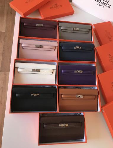 HERMES