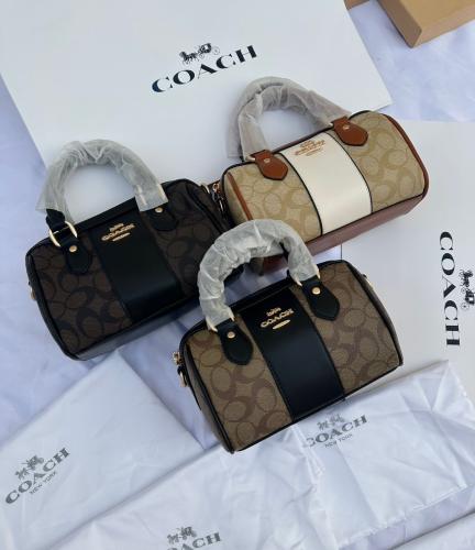 COACH