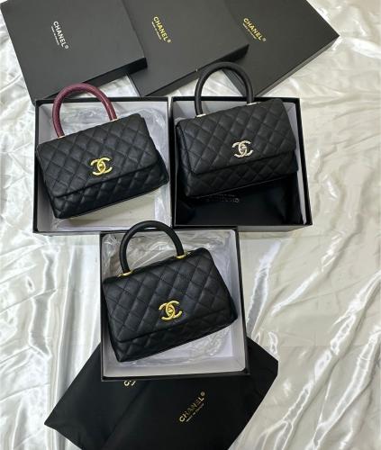 (الحجم ميني ) CHANEL