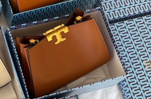 TORY BURCH