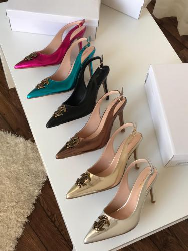 روبرتو كڤالي