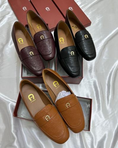 AIGNER
