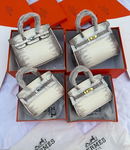 HERMES