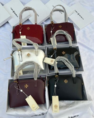 TORY BURCH