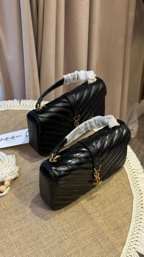SAINT LAURENT PARIS