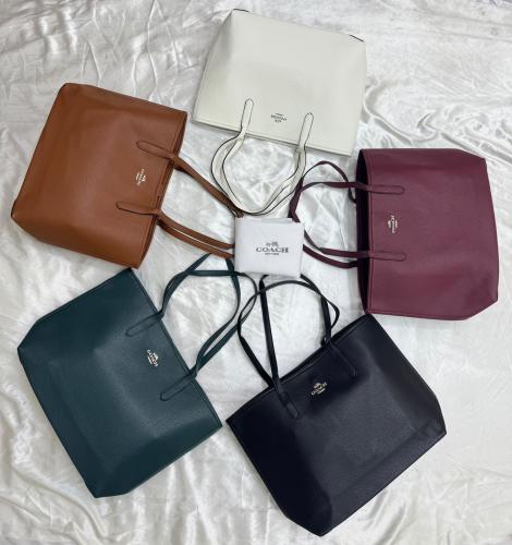 COACH _High Quality