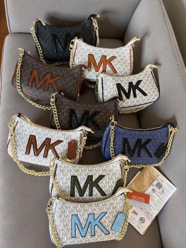 MICHAEL KORS