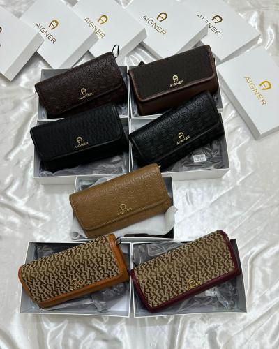 AIGNER