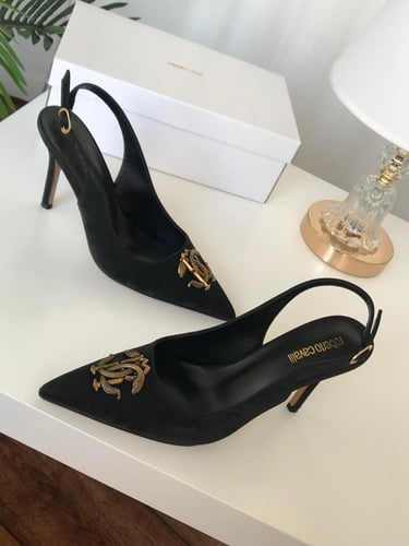 روبرتو كڤالي