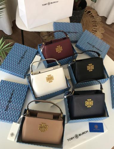 TORY BURCH