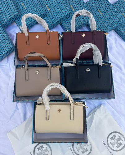 TORY BURCH