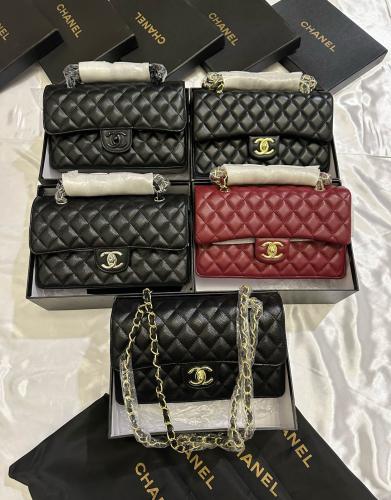 شانيل CHANEL