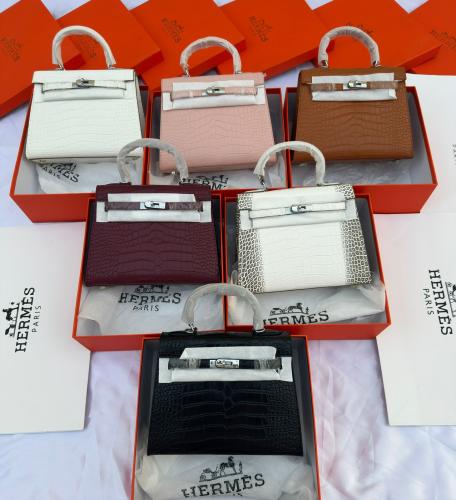 HERMES