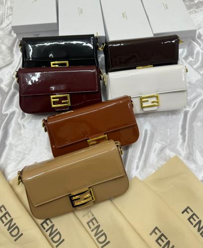 FENDI