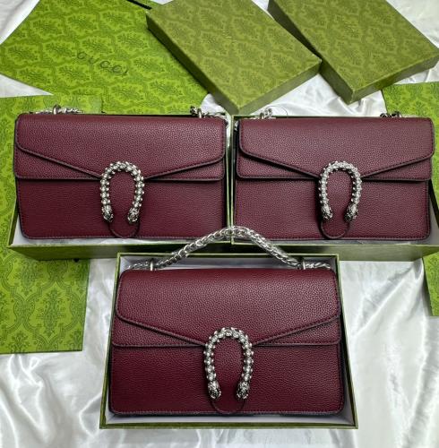 GUCCI _High Quality