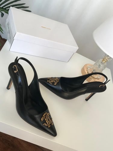 روبرتو كڤالي